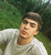 сергей
