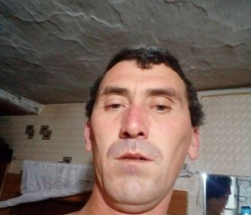 Владимир, 35 лет, Камень-на-Оби