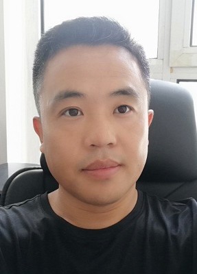 Zhang, 43, 中华人民共和国, 沈阳市