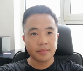 Zhang, 43 года, 沈阳市