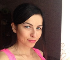 Карина, 39 лет, Київ