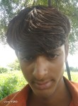 rushikesh jagtap, 19 лет, Chalisgaon
