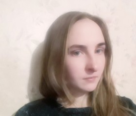 Лариса, 28 лет, Київ