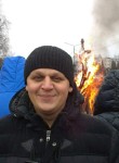 Евгений, 40 лет, Наваполацк
