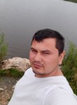 Рустам, 34 года, Белово
