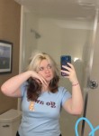 Kaylin, 18, Joliet