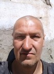 Славка, 53 года, Бишкек