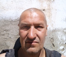 Славка, 53 года, Бишкек