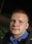 Imil, 26, Samara