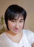 Ольга, 46 лет, Чебоксары