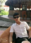 locshiend, 21 год, Thành phố Huế