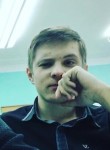 Алексей, 25 лет, Ульяновск