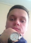 Dmitriy, 23, Minsk