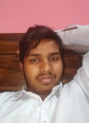 Mohsin, 19, پاکستان, کراچی