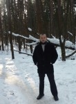 Сергей, 41 год, Троицк (Московская обл.)