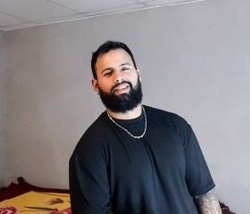 alexander ruiz, 27, Valera