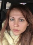 Саманта, 46 лет, Санкт-Петербург