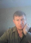 Виктор, 63 года, Ставрополь