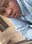 CharlesDonald, 23 года, Enugu
