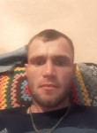 Александр, 34 года, Томск
