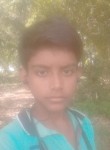 Hariom Kumar, 18 лет, Patna