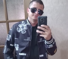Ivan Poyarkov, 37, Krasnodar