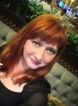 Yuliya, 38, Kostroma