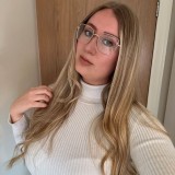 Gina Klyn, 35  , San Francisco