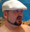 Шамиль