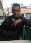 Osman Otlukaya , 42 года, Isparta
