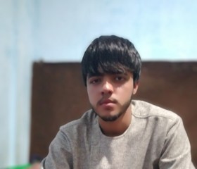 محمود, 21 год, Washington D.C.