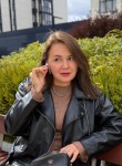 Natalya, 53, Penza
