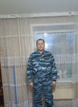 Евгений, 42 года, Назарово