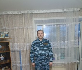 Евгений, 41 год, Назарово