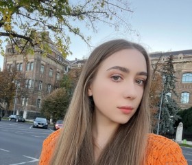 Militsa, 40, Izhevsk