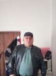 Аслан - Владикавказ