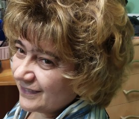 Natalya, 18, Sosnovyy Bor