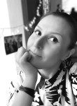 Olga, 41, Saint Petersburg