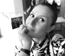 Olga, 41, Saint Petersburg