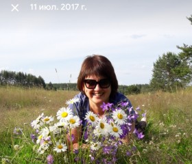 Светлана, 56 лет, Тверь