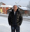 евгений