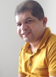 Hélio Santos, 31 год, Icó