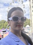 Наталья - Тула