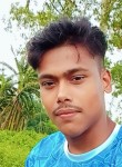 Md Nazmul sakib, 24 года, ঢাকা