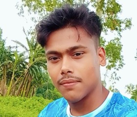 Md Nazmul sakib, 24 года, ঢাকা