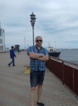 Николай, 43 года, Запоріжжя