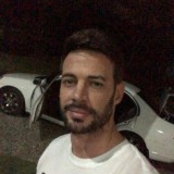 William levy, 44  , Needham
