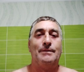 Николай, 55 лет, Chişinău