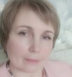 Людмила
