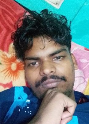 Shaim, 24, India, Dehra Dūn
